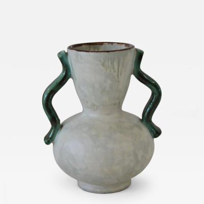 Upsala Ekeby Anna Lisa Thomson 282 Vase Sweden 1942