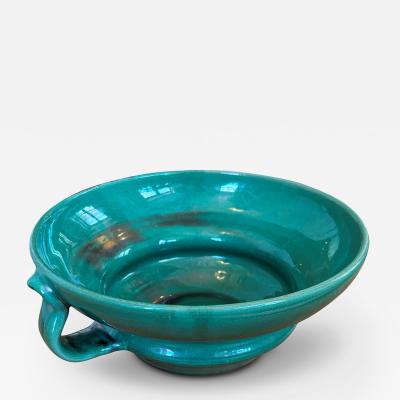 Upsala Ekeby Bowl by Upsala Ekeby