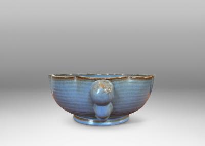 Upsala Ekeby Bowl by Upsala Ekeby