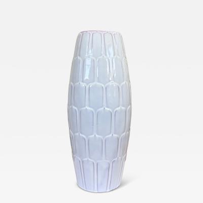 Upsala Ekeby Monumental Vase by Anna Lisa Thomson for Upsala Ekeby
