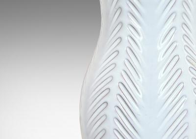Upsala Ekeby Pair of Vases by Anna Lisa Thomson for Upsala Ekeby