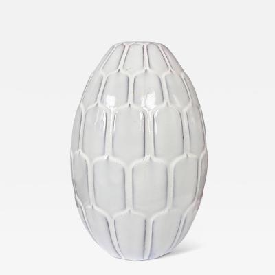 Upsala Ekeby Vase by Anna Lisa Thomson for Ekeby