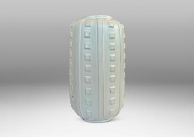 Upsala Ekeby Vase by Upsala Ekeby