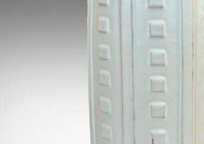 Upsala Ekeby Vase by Upsala Ekeby