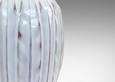 Upsala Ekeby Vase by Upsala Ekeby