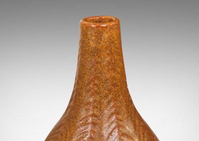 Upsala Ekeby Vase by Upsala Ekeby