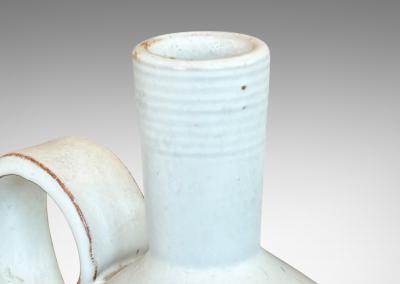 Upsala Ekeby Vase by Upsala Ekeby