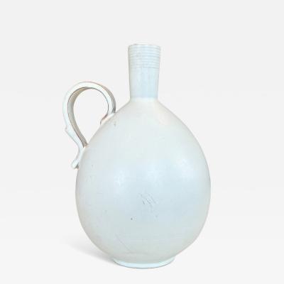 Upsala Ekeby Vase by Upsala Ekeby