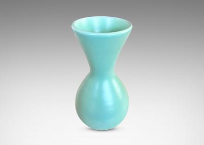 Upsala Ekeby Vase by Upsala Ekeby