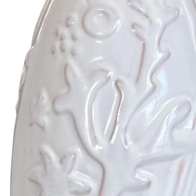 Upsala Ekeby Vase from the Under the Surface series by Anna Lisa Thomson