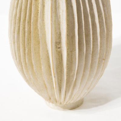 Ursula Morley Price Ceramic