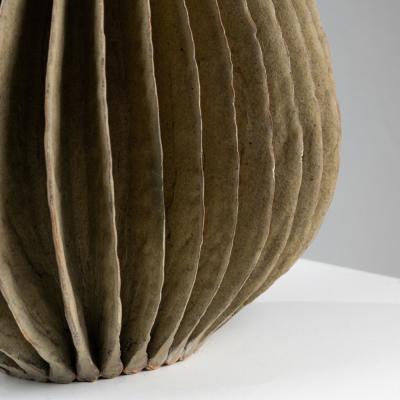 Ursula Morley Price Ceramic