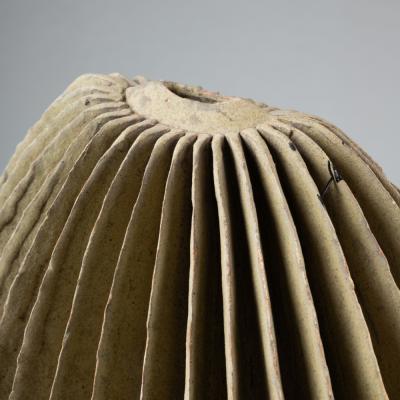 Ursula Morley Price Ceramic