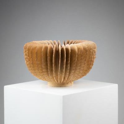 Ursula Morley Price Ceramic