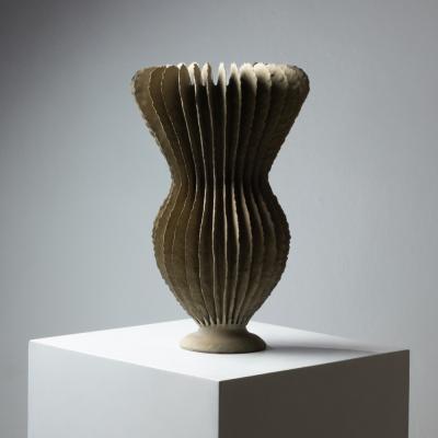 Ursula Morley Price Ceramic