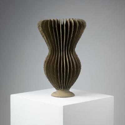 Ursula Morley Price Ceramic