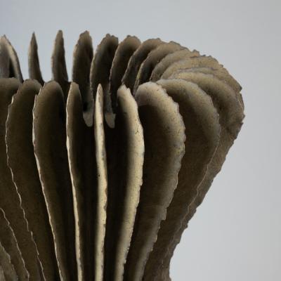 Ursula Morley Price Ceramic