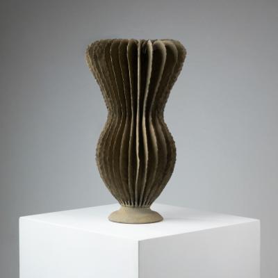 Ursula Morley Price Ceramic