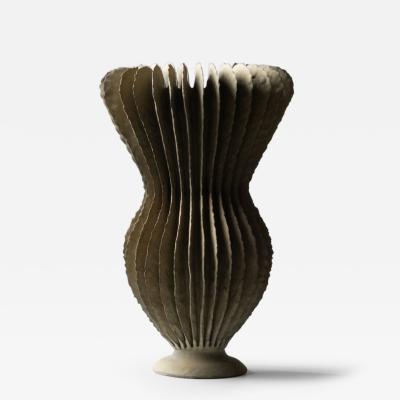 Ursula Morley Price Ceramic