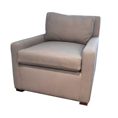 VINTAGE ENGLISH DESIGN ARMCHAIRS