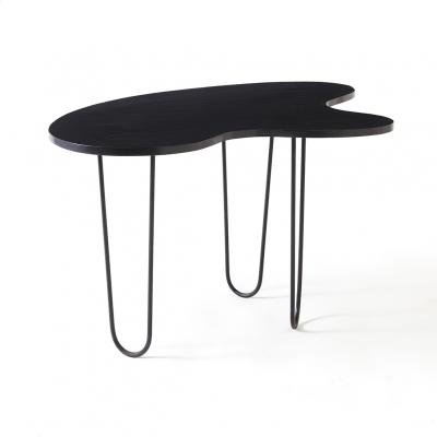 VINTAGE MID CENTURY SIDE TABLE