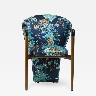 Hermes armchair best sale