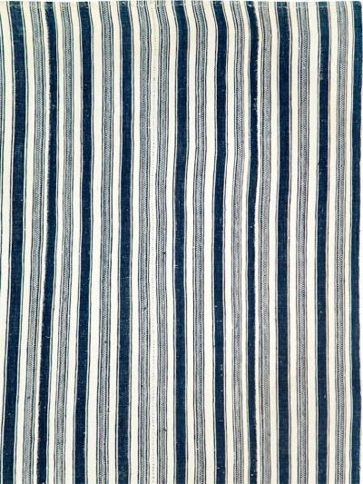 VINTAGE PERSIAN FLATWEAVE