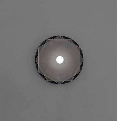 VITA Sconce