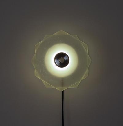 VITA Sconce