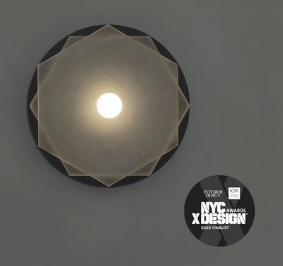 VITA Sconce