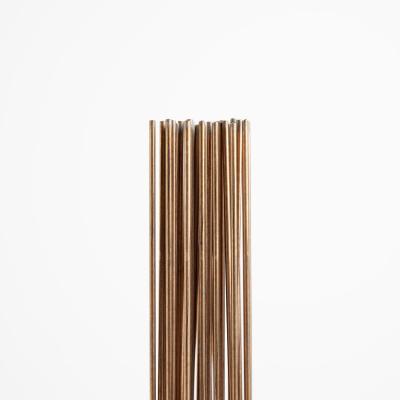 Val Bertoia Val Bertoia Sonambient Sound Sculpture Titled Sounds Like a Tall Tower 