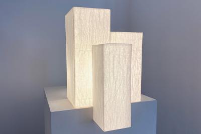 Val rie Jolly Edgy 6