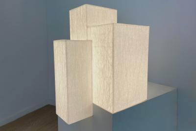 Val rie Jolly Edgy 6