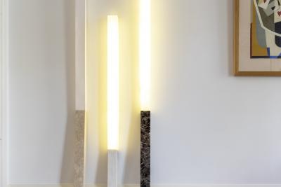 Val rie Jolly Fonction Oblique IV