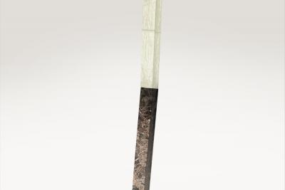 Val rie Jolly Fonction Oblique IV