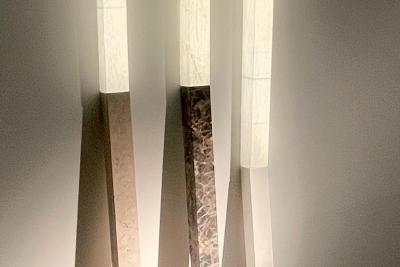 Val rie Jolly Fonction Oblique IV