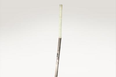 Val rie Jolly Fonction Oblique V