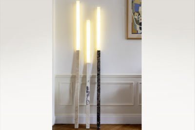 Val rie Jolly Fonction Oblique V