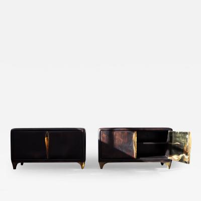 Valentin Loellmann NIGHTSTANDS