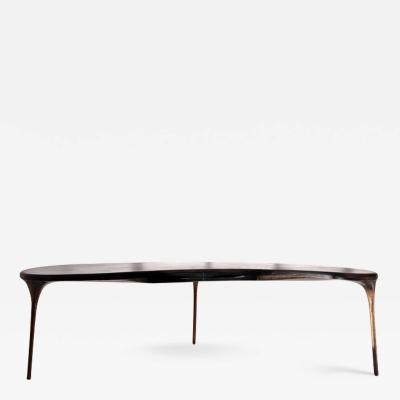 Valentin Loellmann ROUND DESK