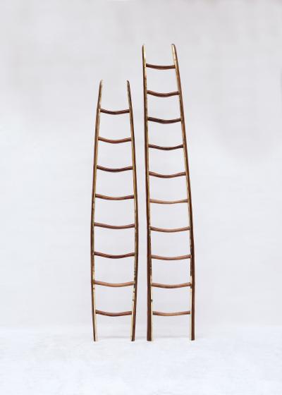 Valentin Loellmann Steps 1 x 8