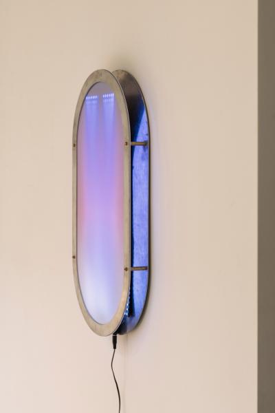 Valentine Maurice Cumulos