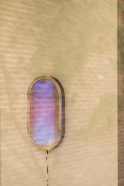 Valentine Maurice Cumulos