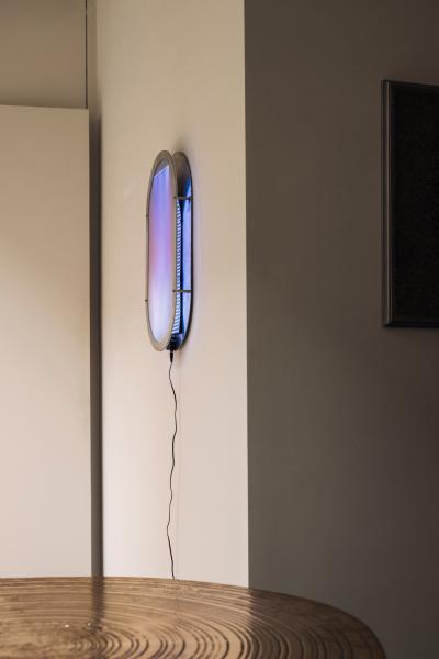 Valentine Maurice Cumulos