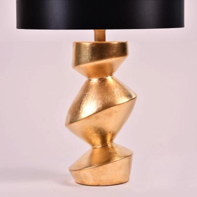 Valerie Wade Savoy table lamp