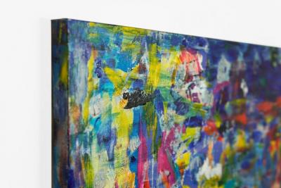 Vanessa Joy Damay by Vanessa Joy 2020