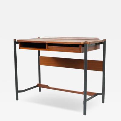 Vanity Table Manifattura Brianzola Italy 1950s