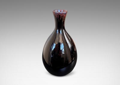 Vase by Claes Ivarsson for H gan s