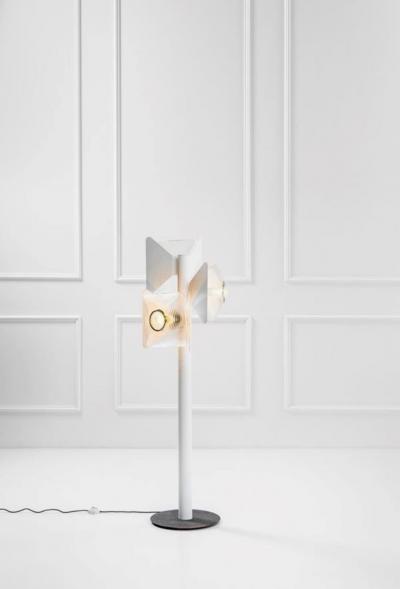 VeArt Floor lamp by VeArt