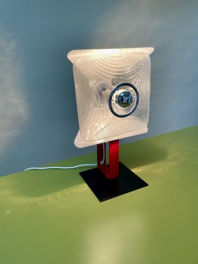 VeArt Table Lamps by VeArt